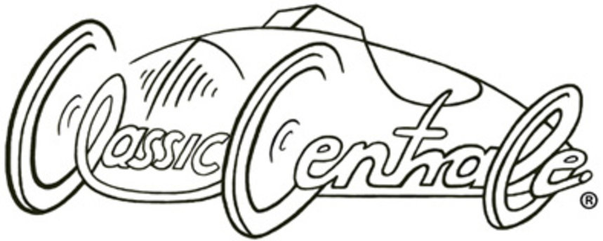 Ingenieurbüro
ClassicCentrale