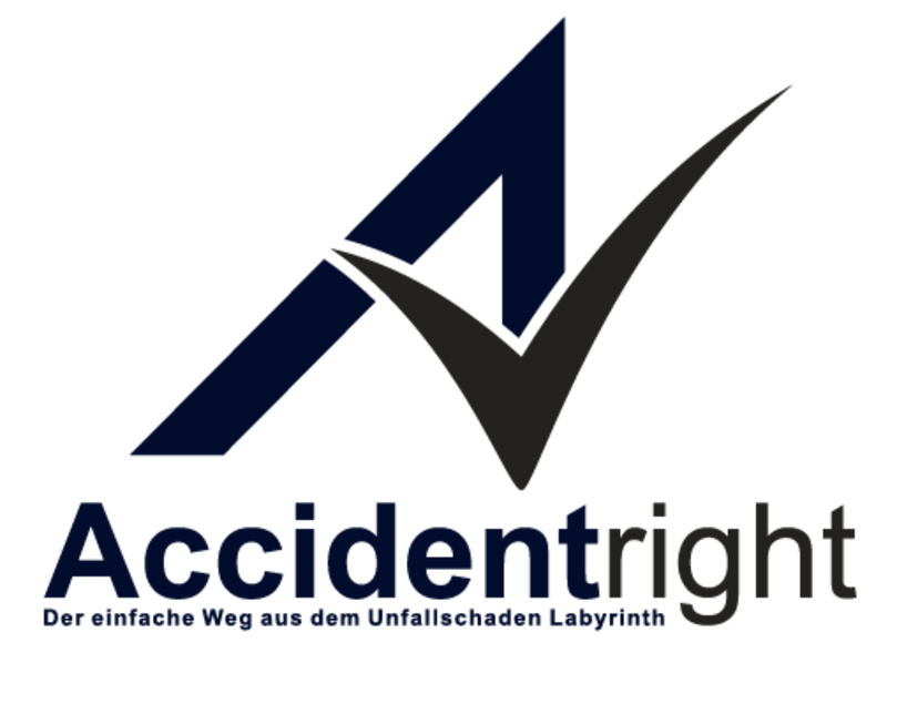 Accidentright GmbH 
