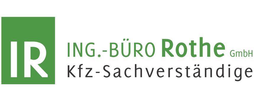 Ing.-Büro Rothe GmbH