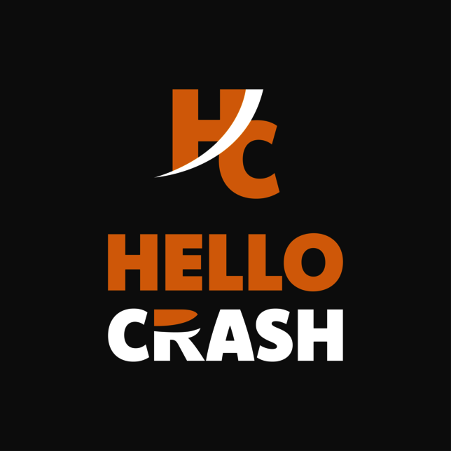 HelloCrash Sachverständigengesellschaft mbH