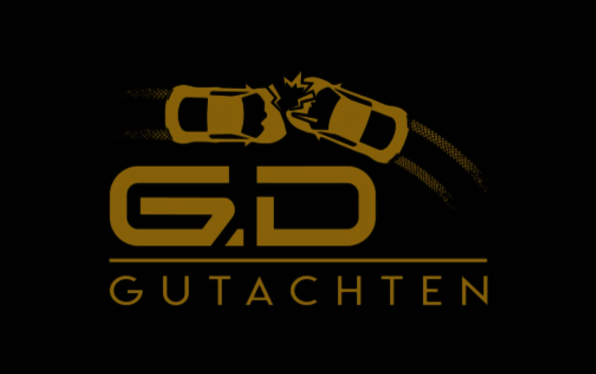 G.D Gutachten 