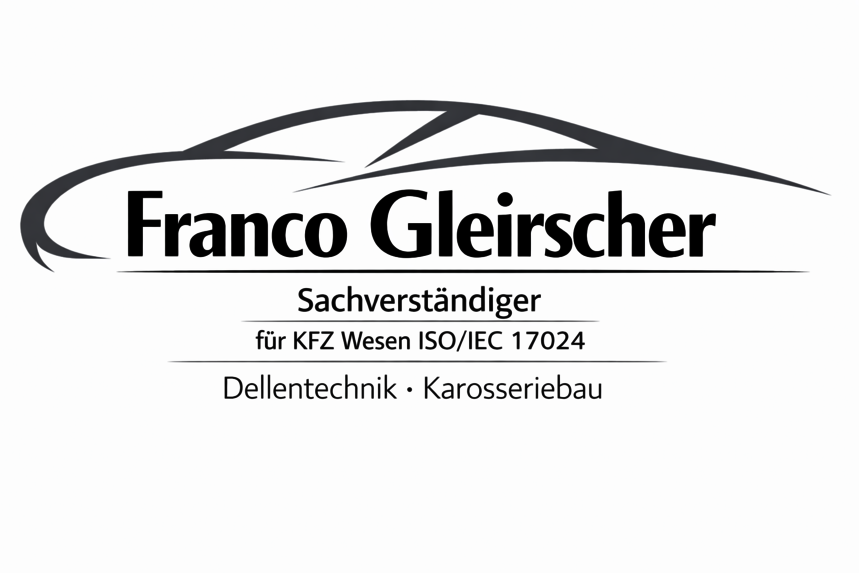 SV Mst Franco Gleirscher
