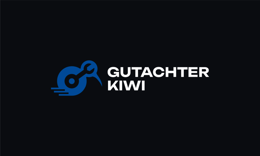 Gutachter Kiwi - Kfz-Sachverständiger Matthias Kiwitt
