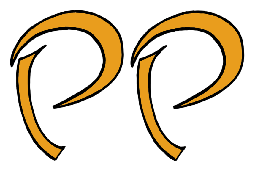 Sachverständigenbüro
Pehr