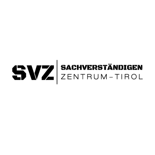 SVZ-Tirol
Sachverständigenzentrum Tirol