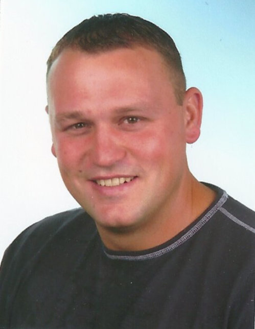 Kfz-Sachverständigen Büro Wulf