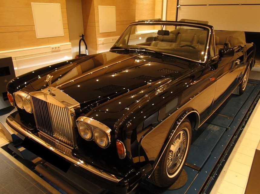 Prüfzentrum
Accident-ClaimControl Prüfges. m.b.H.