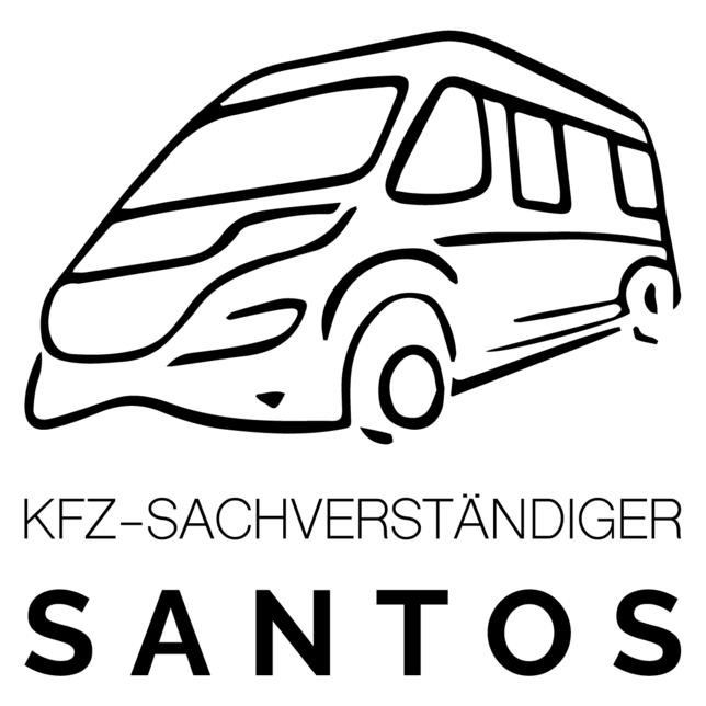 Kfz Sachverständiger Santos