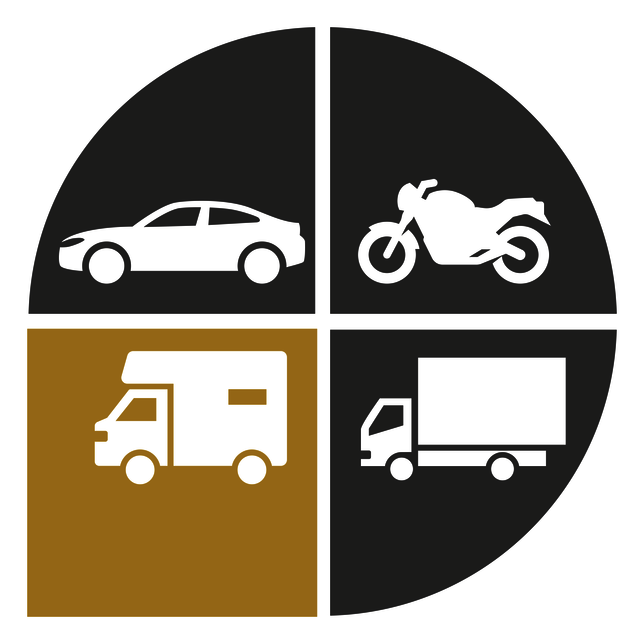 AZ Gutachten 
KFZ Sachverständigenbüro