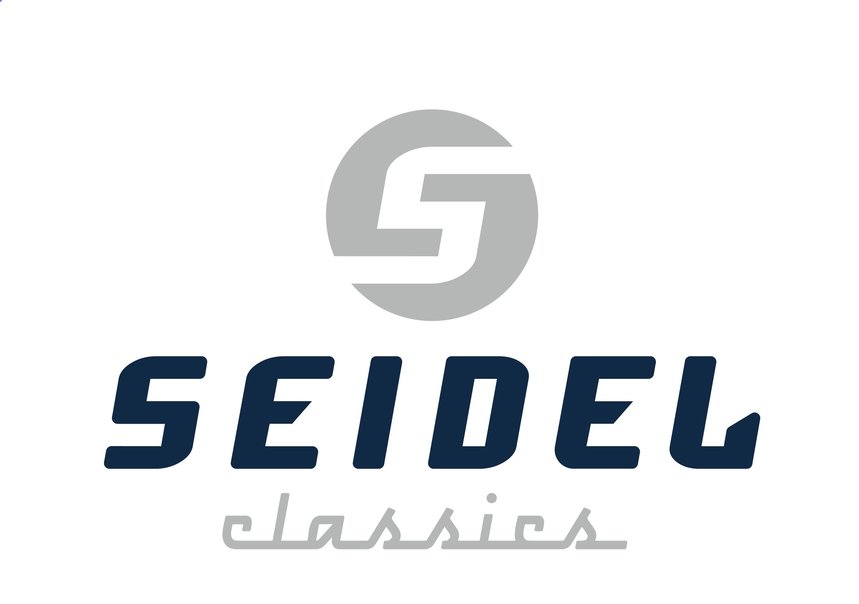 KFZ-Sachverständigenbüro Seidel