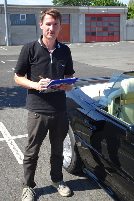 Dipl.-Ing. Thorsten Winter