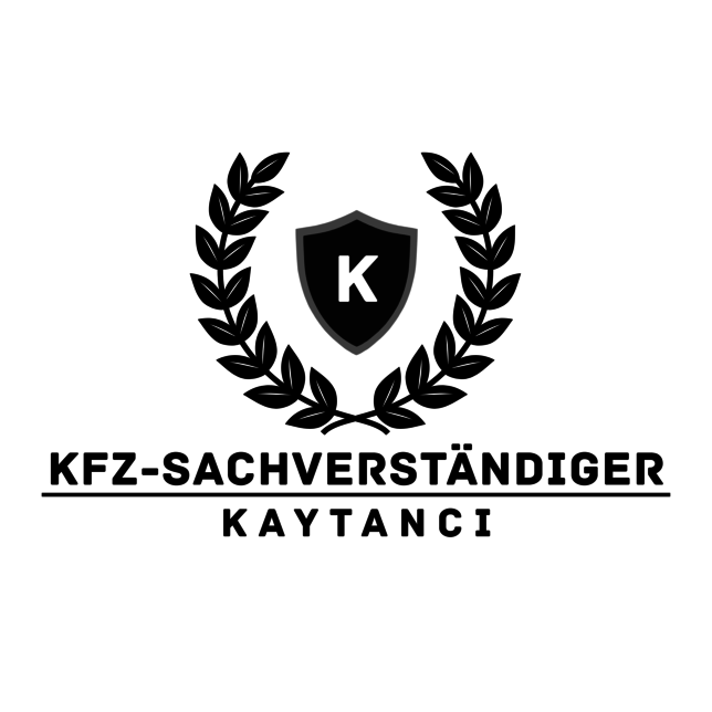 Kfz Sachverständiger Kaytanci
