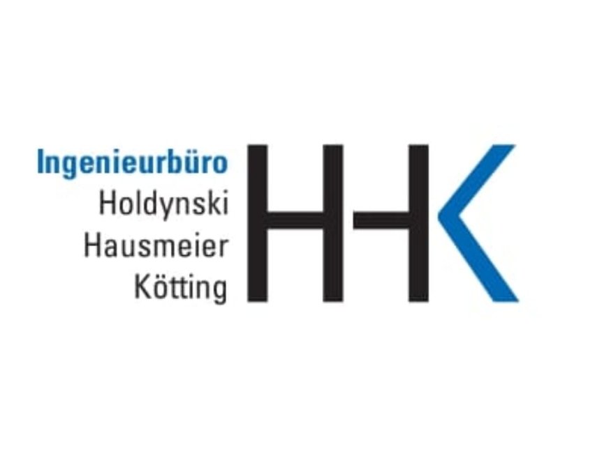Ingenieurbüro Holdynski Hausmeier Kötting PartG
