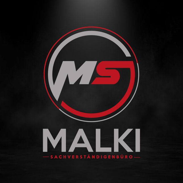 Malki Sachverständigenbüro