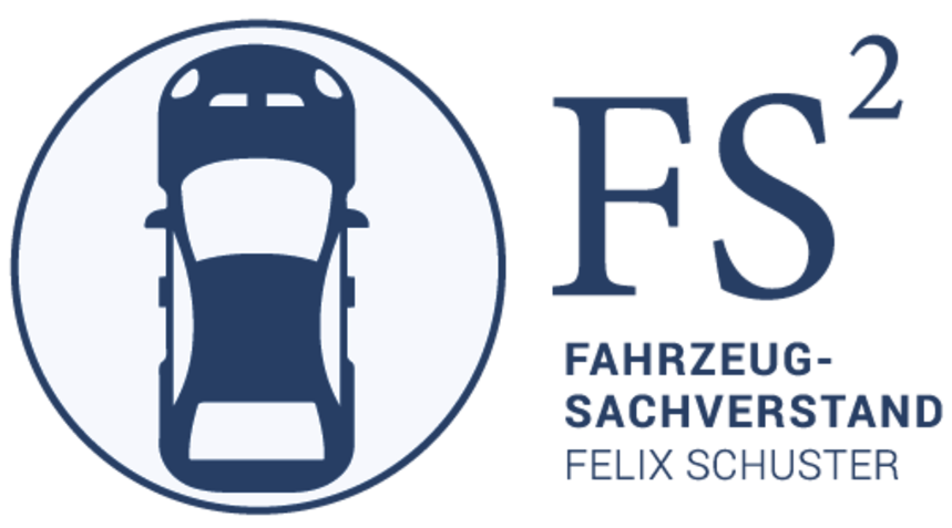 FS2 Fahrzeug-Sachverstand
Felix Schuster