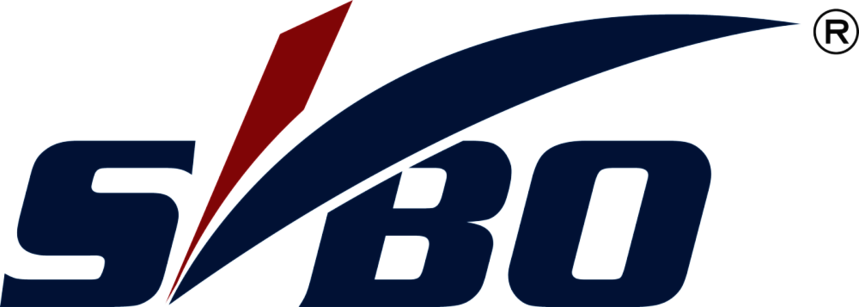 SVBO Sachverständige
PKW * LKW * KRAD