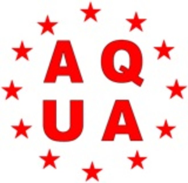 AQUA Ingenieurgesellschaft mbH & Co. KG