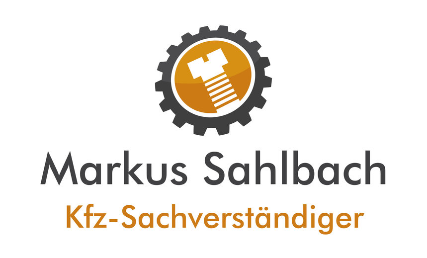 Kfz-Sachverständigenbüro Markus Sahlbach