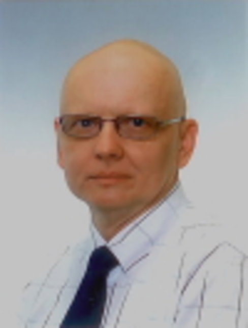 Sachverständigenbüro
Uwe Krüger