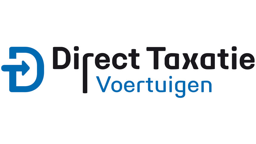 Direct Taxatie B.V.