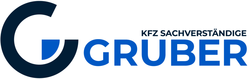 Kfz-Sachverständigenbüro Gruber GmbH