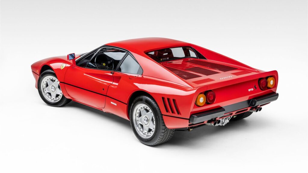 1985 ferrari 288 gto 1024x576